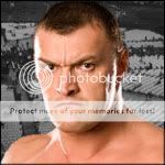 thVladimir_Kozlov3-1.jpg