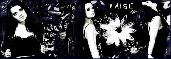19c292cc8d9504103a2e73e80940eeca-d5g10q8.png