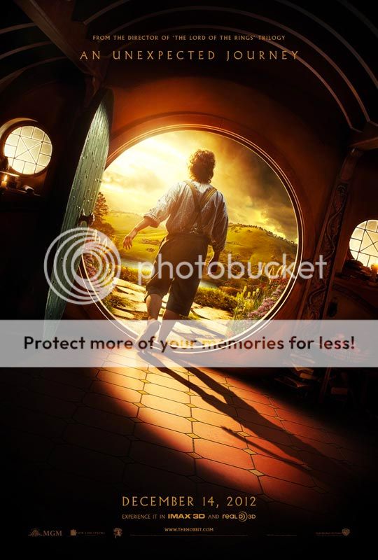 hobbit-poster_127290.jpg