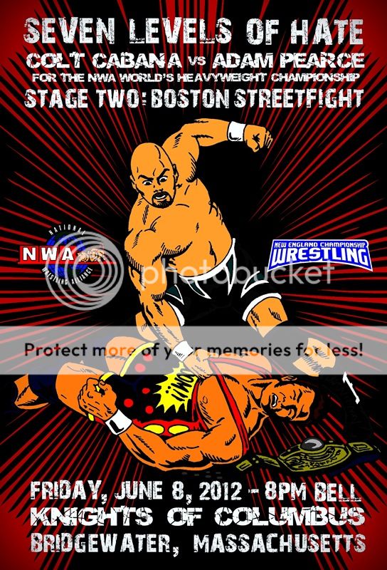 BestOfSeven_StageTwo_B.jpg