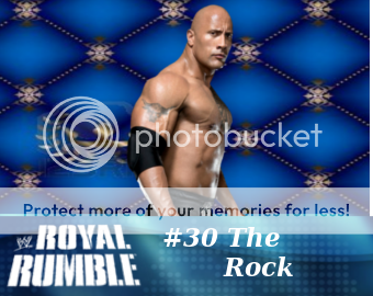 30TheRock.png