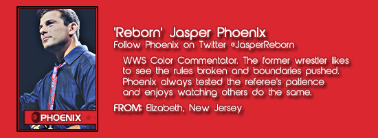 WWSProfileJPhoenix-S6.png