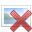 x1okveuggfh20soe1qjf.gif