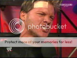 Jericho5.jpg