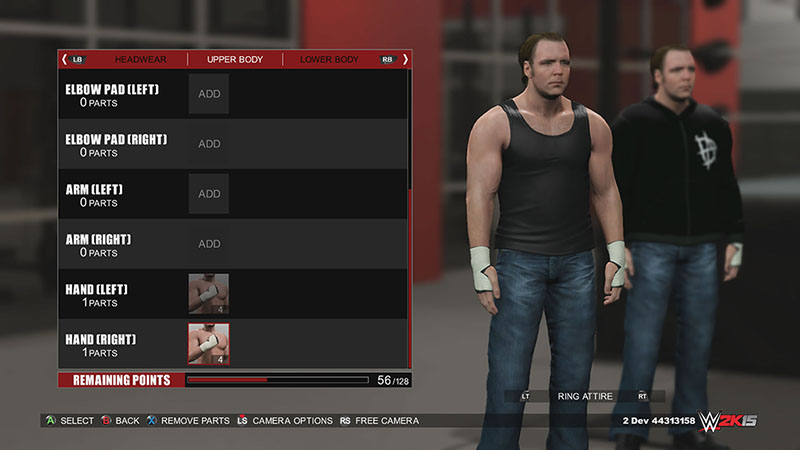 CC_Screen_45.jpg