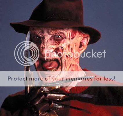 freddy-krueger.jpg