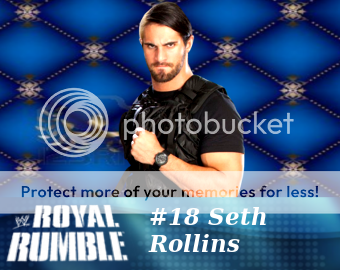 18SethRollins.png