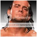CMPunk2.jpg