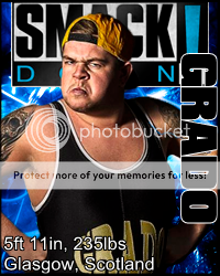 Grado_zps0928d327.png