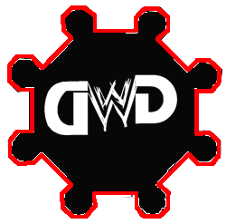 q0wRQmH.png
