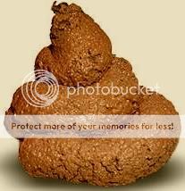 poop.jpg