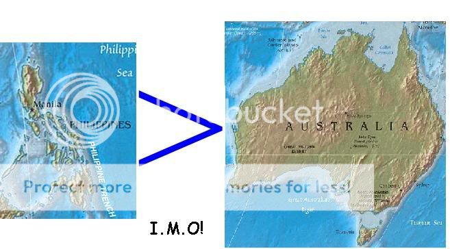 joke.jpg