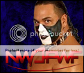 Navajowarrior.png