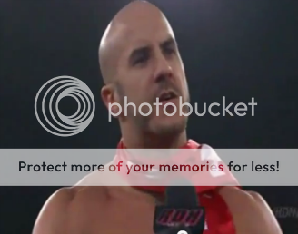 Cesaro-1.png