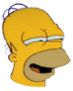 bXjYmbr.png