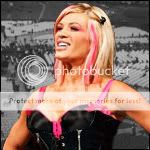 Ashley_Massaro.jpg