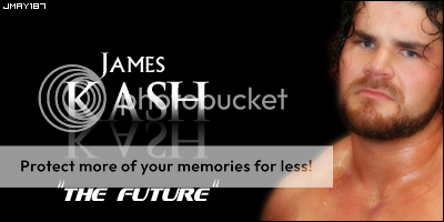 JamesKashBanner.png