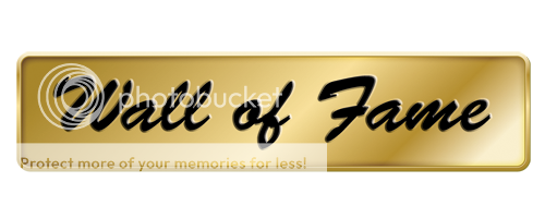WallofFame-1.png