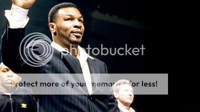 20120113_hof_tyson_r.png