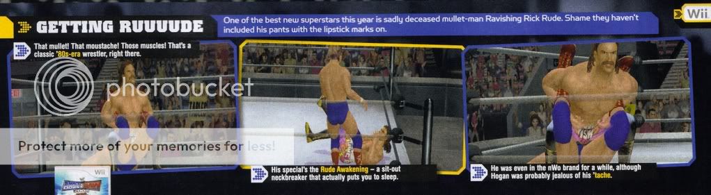 rickrude.jpg
