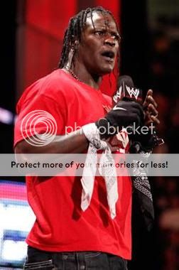R-Truth45.jpg