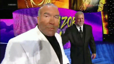 HawebY.gif