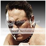 SamoaJoe2.jpg