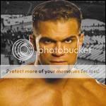 Charlie_Haas.jpg