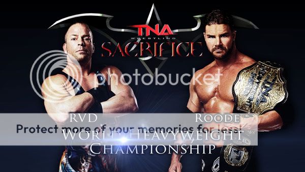 ppv1-2.jpg