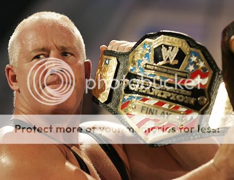 finlay.jpg