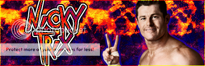 NickyTrix.png