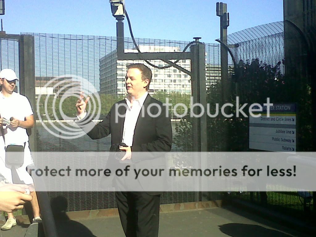 IMG01023-20120525-1738.jpg
