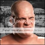 Kane.jpg