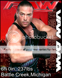 RVD_zps5544467f.png
