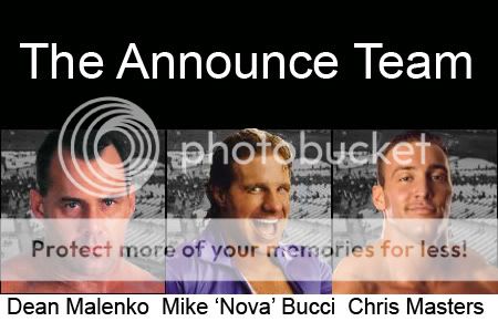 AnnounceTeam.jpg