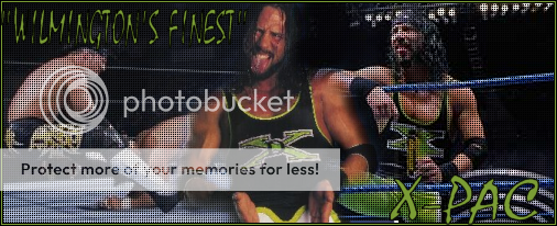 x-pacSig.png