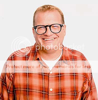 DrewCarey.jpg