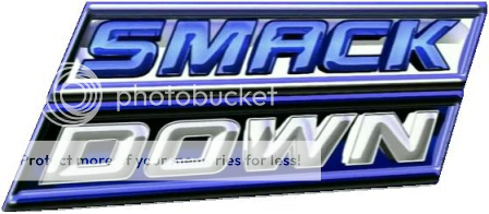 WWESmackDownHDlogo.png