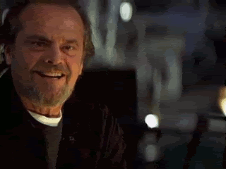 2Zhnl.gif