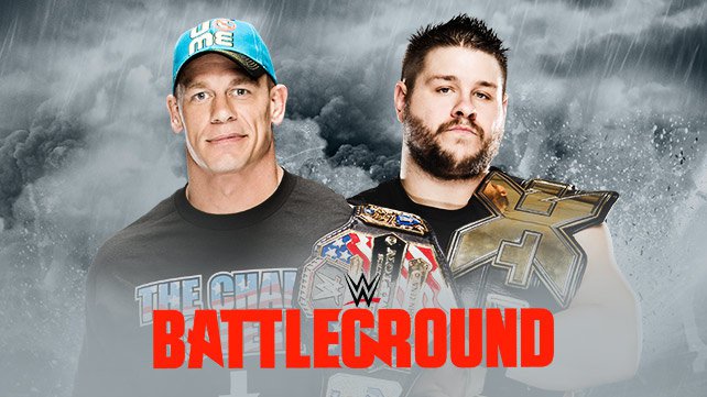 20150614_Battleground_LIGHT_matches-HP_cenaowens.jpg