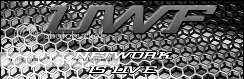 Network_zps358e096e.png