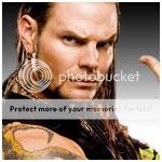 JeffHardy.jpg
