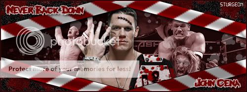 cena.jpg