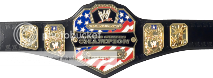 WWEUS-1.png