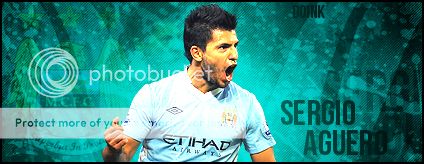 aguero-1.jpg
