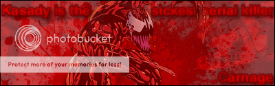 CarnageSig.png