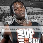 R-Truth.jpg