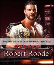 RobertRoode.jpg