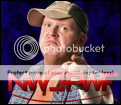 TrevorMurdok.png