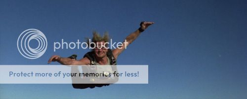 PB4.jpg